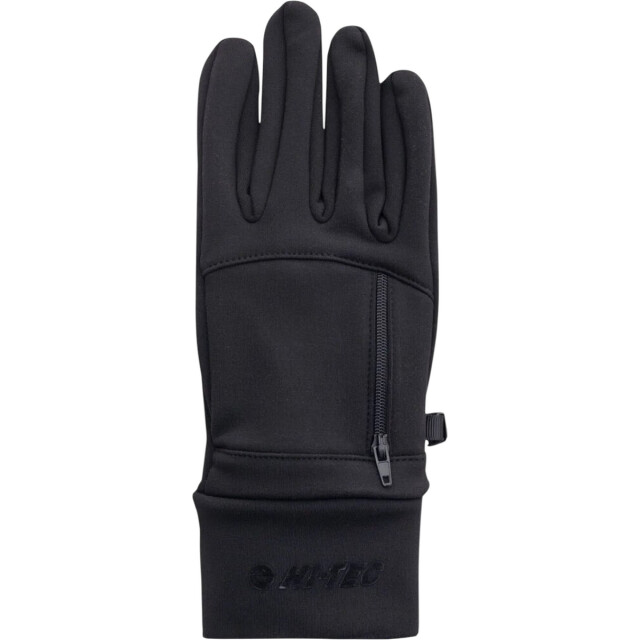 Hi-Tec Kibili handschoenen UTIG3574_black large