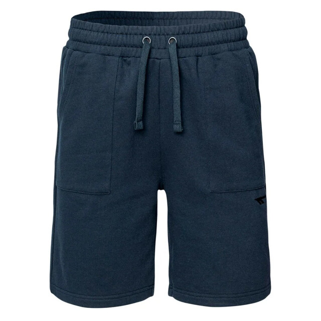 Hi-Tec Heren azyni korte broek UTIG3575_skycaptain large