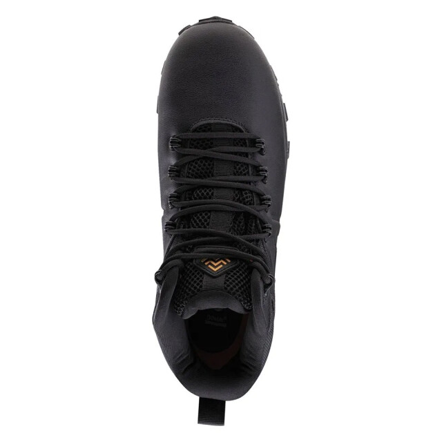 Hi-Tec Heren k2 thermal wandelschoenen UTIG3951_black large