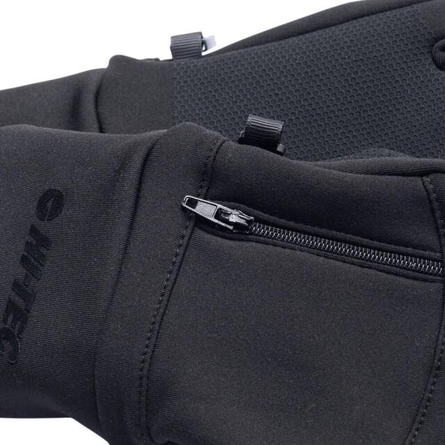 Hi-Tec Kibili handschoenen UTIG3574_black large