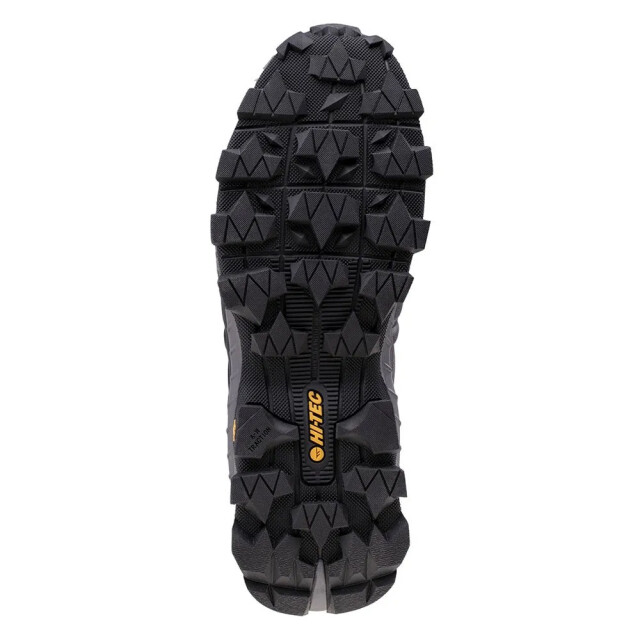 Hi-Tec Heren k2 thermal wandelschoenen UTIG3951_black large