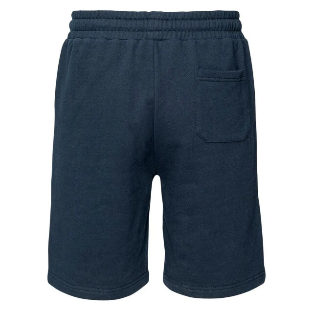 Hi-Tec Heren azyni korte broek UTIG3575_skycaptain large