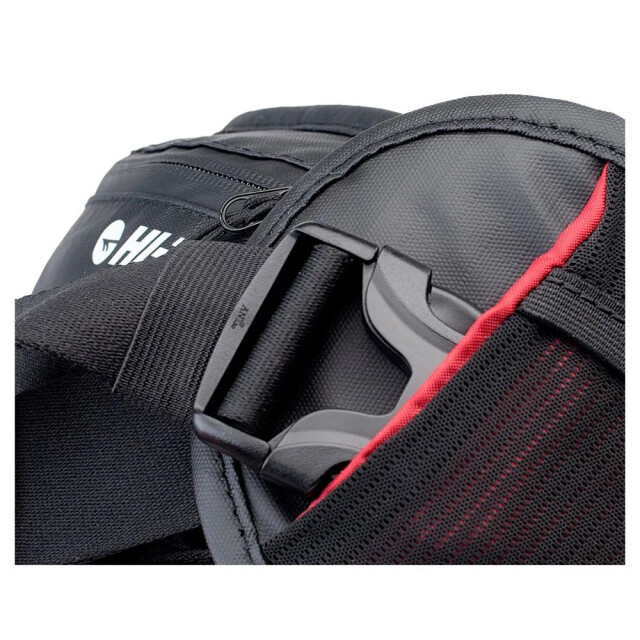 Hi-Tec Sudetes heuptas UTIG3180_blacksalsa large