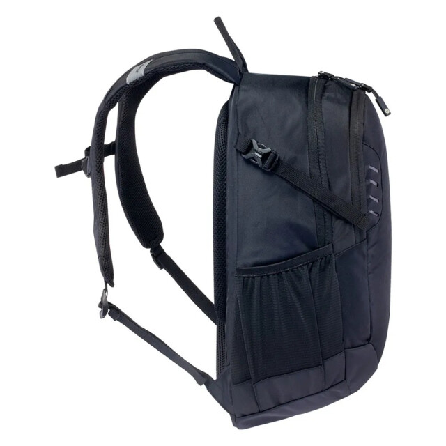 Hi-Tec Flame 24l rugzak UTIG3636_black large