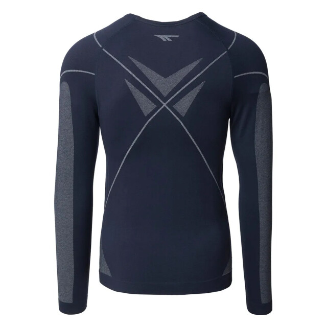 Hi-Tec Heren buraz thermoactive base layer top UTIG3583_skycaptain large