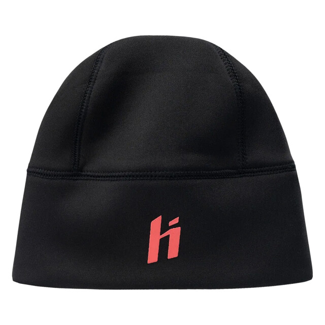 Huari Manicor muts voor kinderen UTIG3206_blackpink large