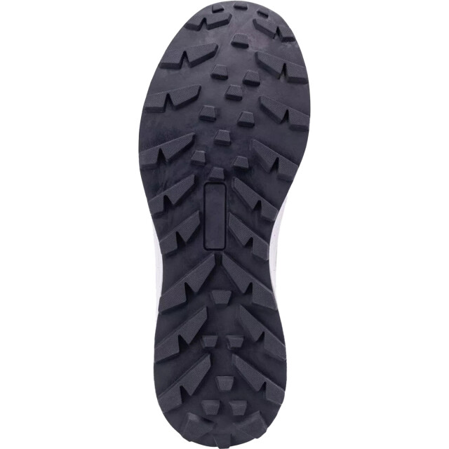 Hi-Tec Heren linori buitentrainers UTIG3649_blackgreen large