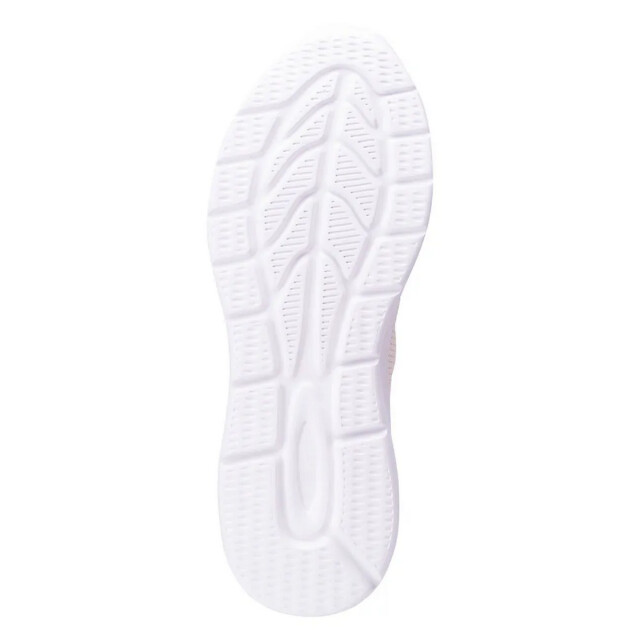 Hi-Tec Dames liveno sportschoenen UTIG3683_white large