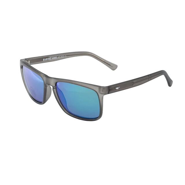 Hi-Tec Homis gepolariseerde zonnebril UTIG3980_grey large