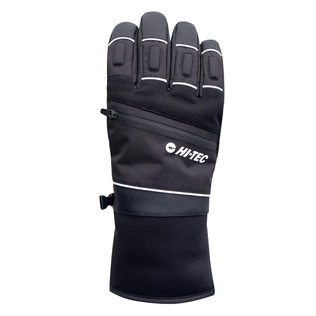 Hi-Tec Baksa handschoenen UTIG3765_black large