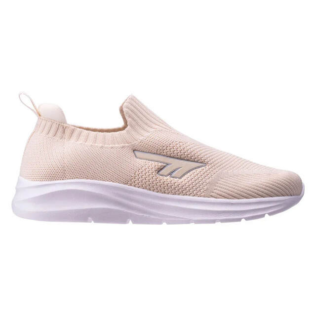 Hi-Tec Dames liveno sportschoenen UTIG3683_white large