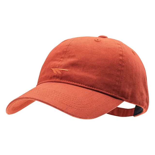 Hi-Tec Beren baseballpet UTIG3166_rooibostea large Hi-Tec Beren baseballpet UTIG3166_rooibostea large