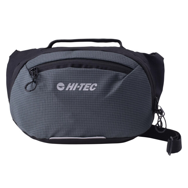 Hi-Tec Aleo 4l heuptas UTIG3996_greyblack large