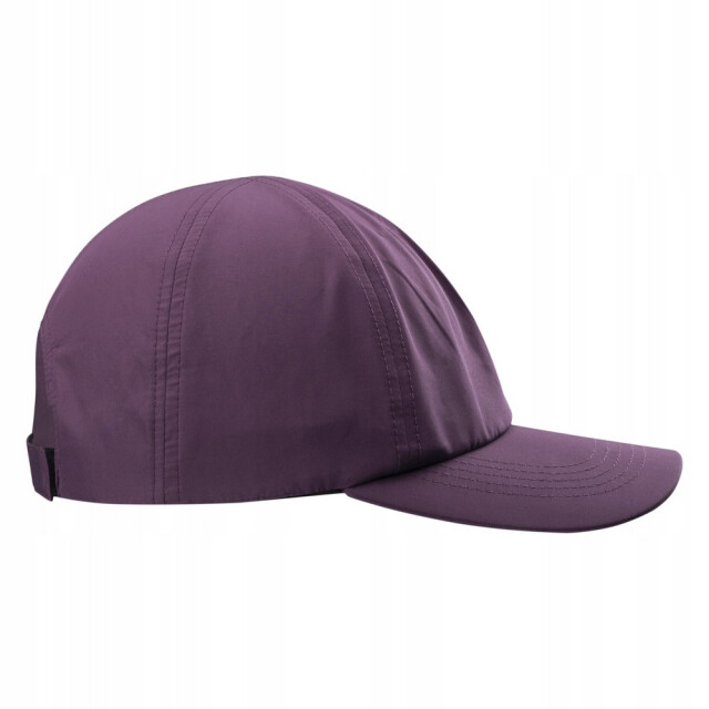 Hi-Tec Makato baseballpet UTIG3431_fig large Hi-Tec Makato baseballpet UTIG3431_fig large