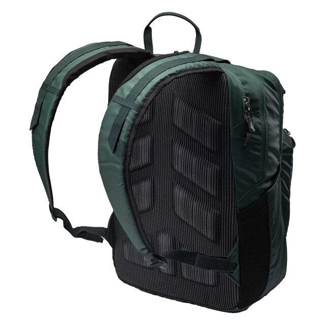 Hi-Tec Burrow 25l rugzak UTIG3745_silverpine large