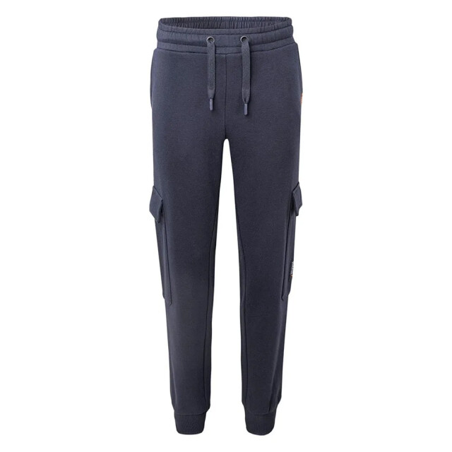 Hi-Tec Kinder/kids tibar joggingbroek UTIG4008_skycaptain large
