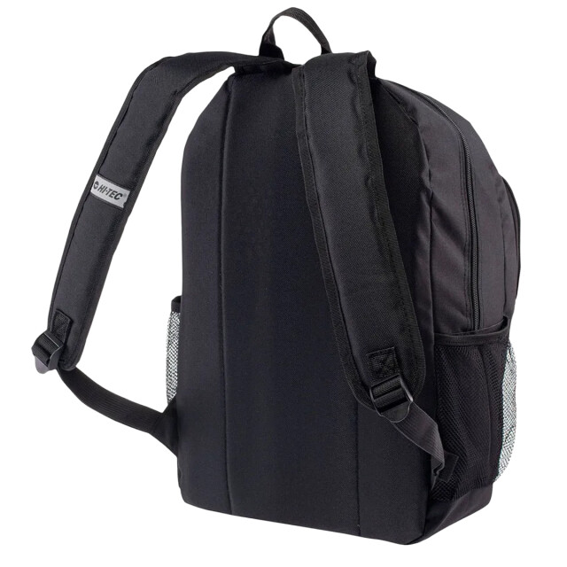 Hi-Tec Skipton 28l rugzak UTIG3437_black large