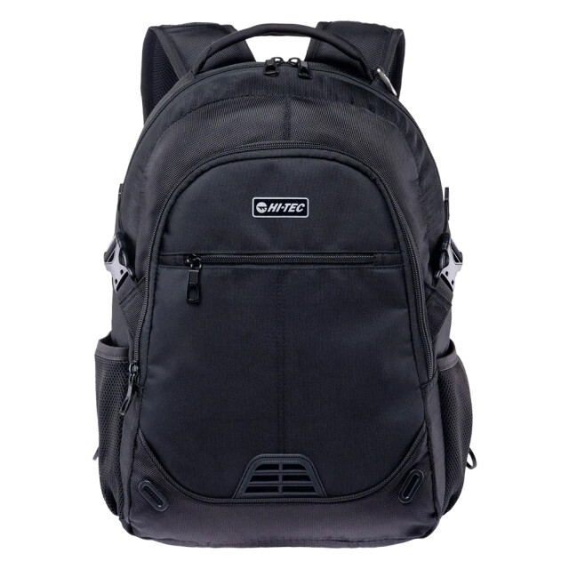 Hi-Tec Rals rugzak UTIG3718_black large
