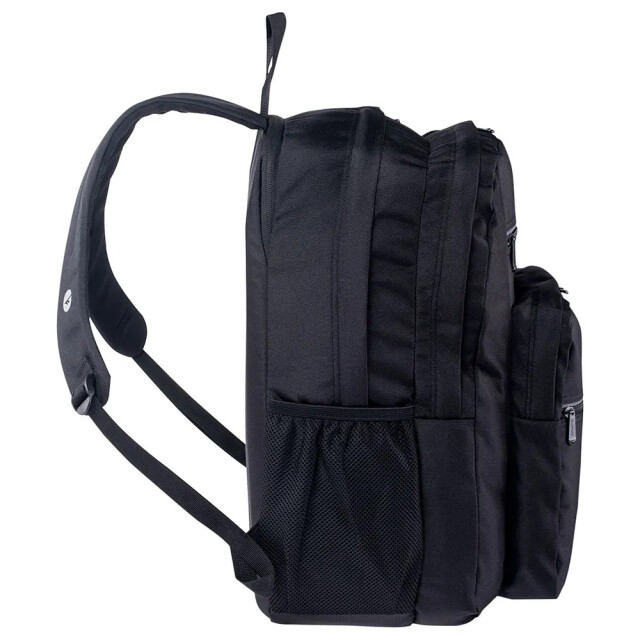 Hi-Tec Tiener rugzak 30l UTIG3788_black large