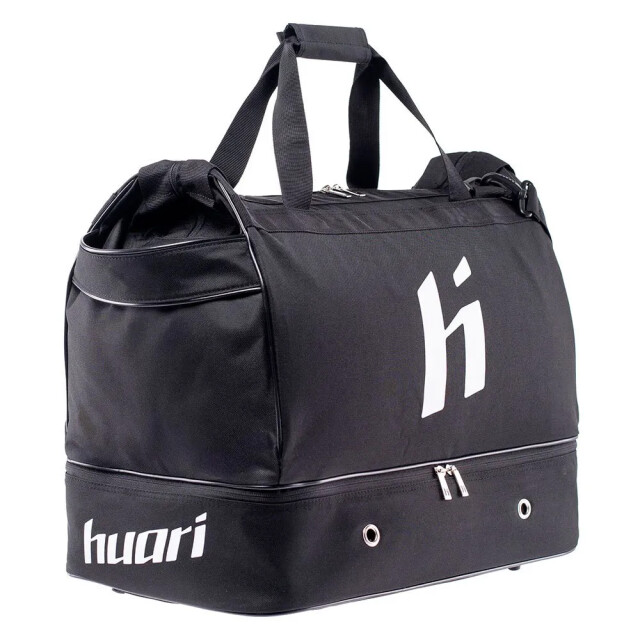 Huari Lupa gym 60l duffeltas UTIG3159_black large