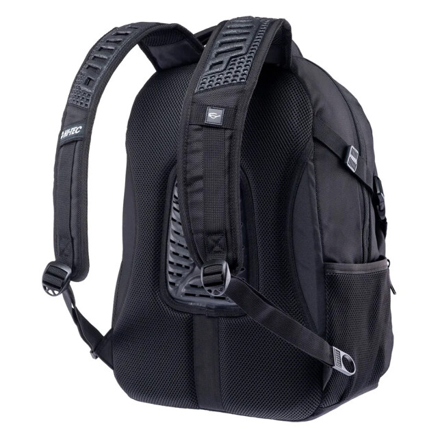 Hi-Tec Rals rugzak UTIG3718_black large