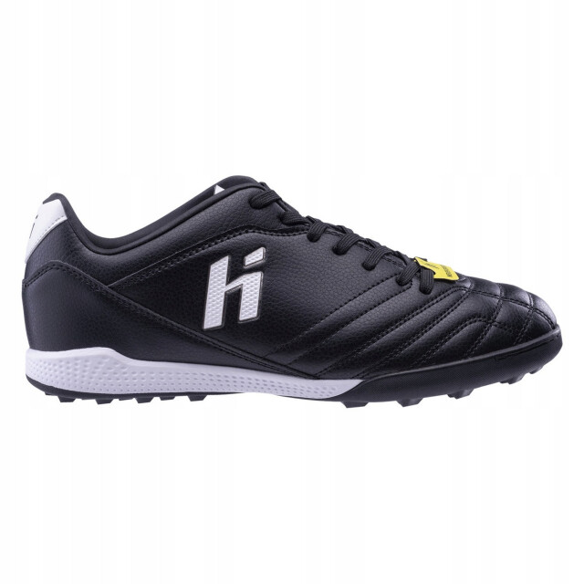 Huari Heren segredo voetbalschoenen UTIG3484_blackwhite large
