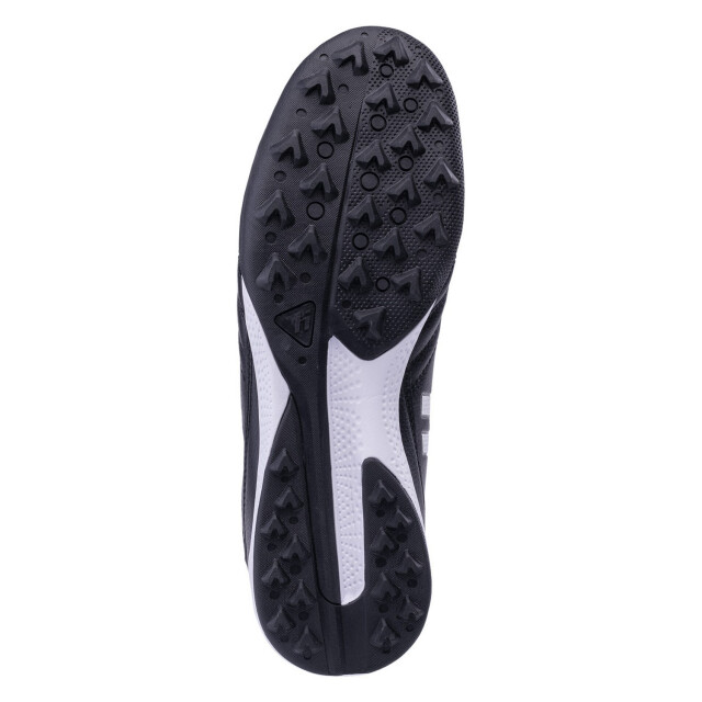 Huari Heren segredo voetbalschoenen UTIG3484_blackwhite large