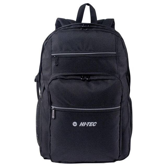 Hi-Tec Tiener rugzak 30l UTIG3788_black large