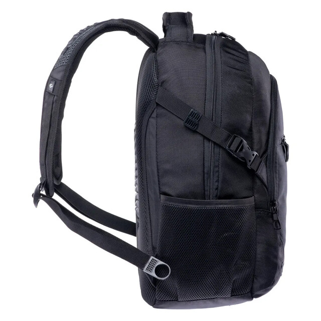 Hi-Tec Rals rugzak UTIG3718_black large
