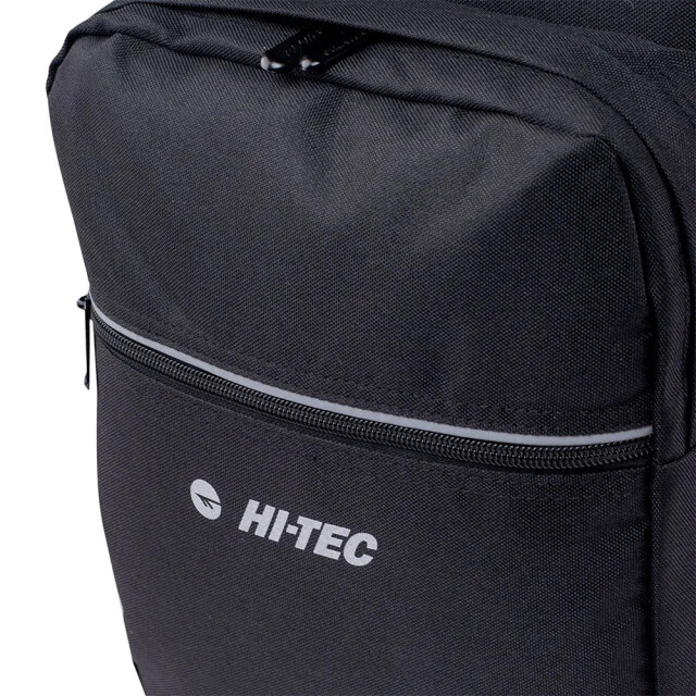 Hi-Tec Tiener rugzak 30l UTIG3788_black large