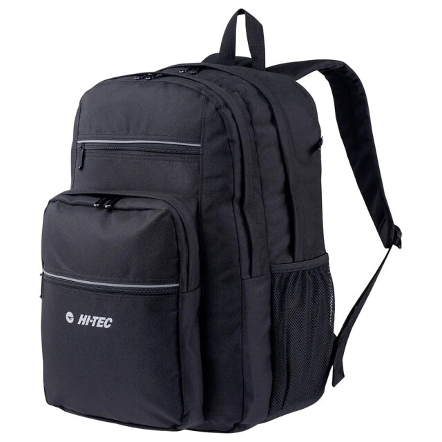 Hi-Tec Tiener rugzak 30l UTIG3788_black large