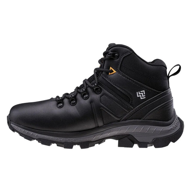 Hi-Tec Heren k2 thermal wandelschoenen UTIG3951_black large