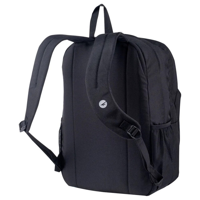 Hi-Tec Tiener rugzak 30l UTIG3788_black large