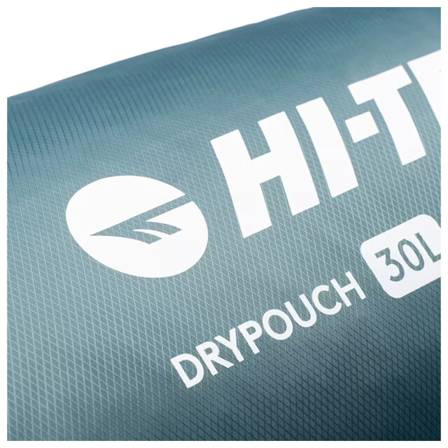 Hi-Tec Drypouch 30l droogtas UTIG3405_silverpine large