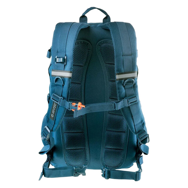 Hi-Tec Felix 20l rugzak UTIG3867_insigniablueorangepeel large