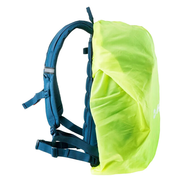 Hi-Tec Felix 20l rugzak UTIG3867_insigniablueorangepeel large