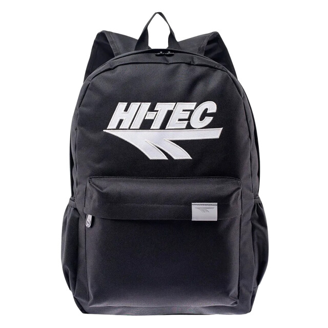 Hi-Tec Vanny rugzak UTIG3546_black large