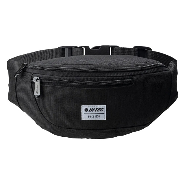 Hi-Tec Widar 2l heuptas UTIG4001_black large