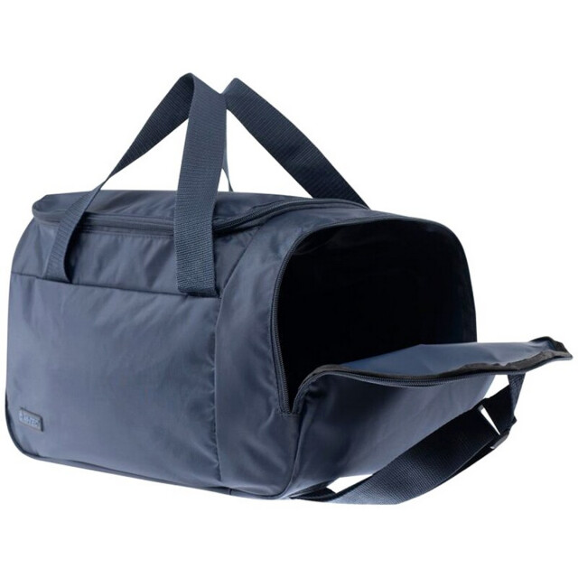 Hi-Tec Ristor 24l duffeltas UTIG4077_skycaptain large