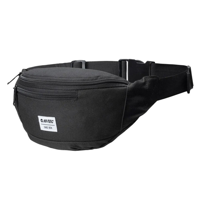 Hi-Tec Widar 2l heuptas UTIG4001_black large