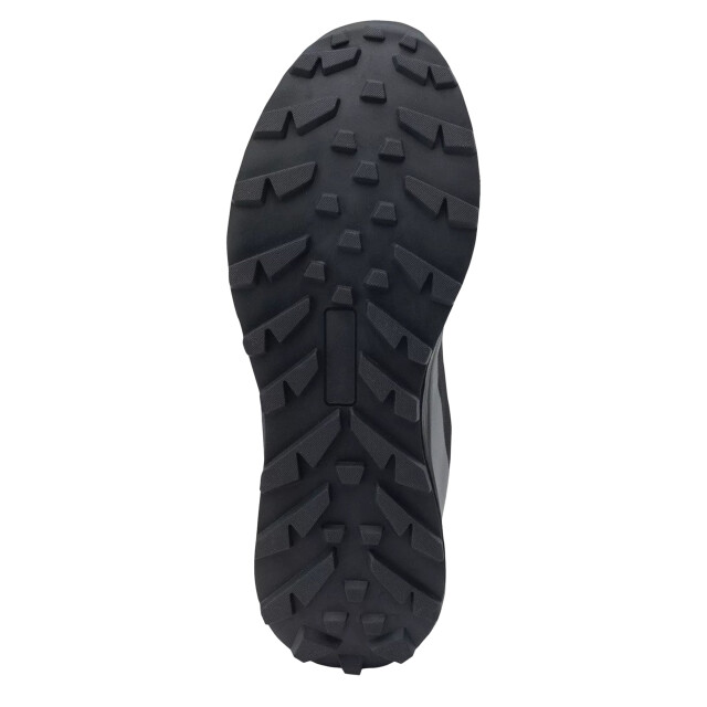 Hi-Tec Heren tolis sportschoenen UTIG4041_blackgrey large