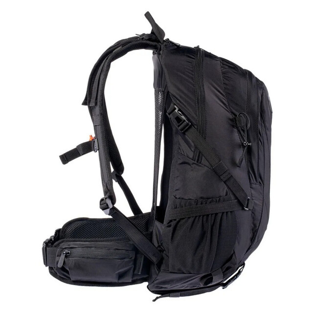Hi-Tec V-lite 24l rugzak UTIG4081_black large
