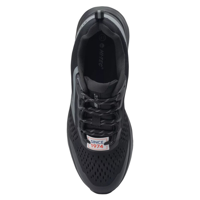 Hi-Tec Heren tolis sportschoenen UTIG4041_blackgrey large
