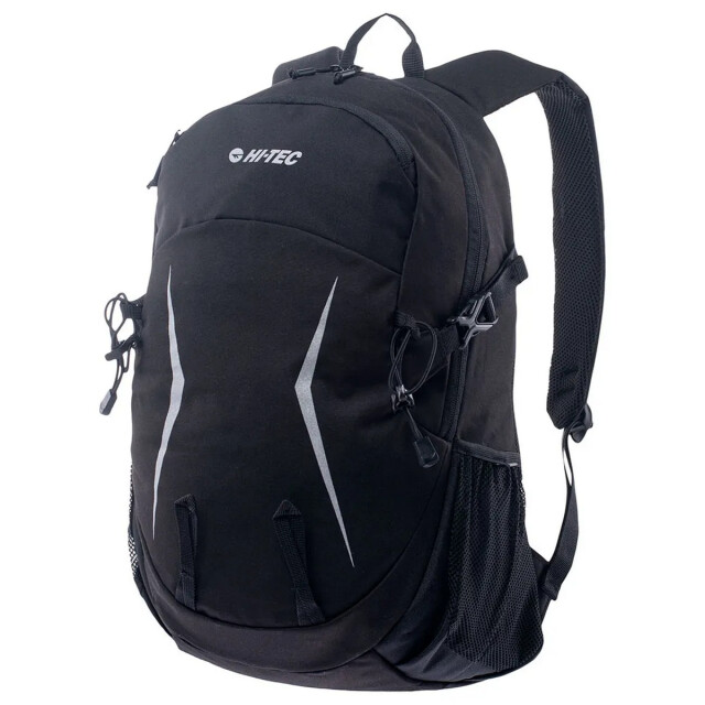 Hi-Tec Mixland 18l rugzak UTIG4086_black large