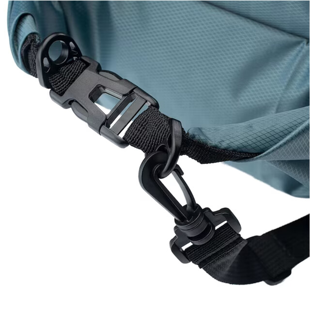 Hi-Tec Drypouch 30l droogtas UTIG3405_silverpine large