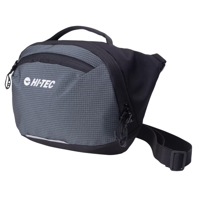 Hi-Tec Aleo 4l heuptas UTIG3996_greyblack large