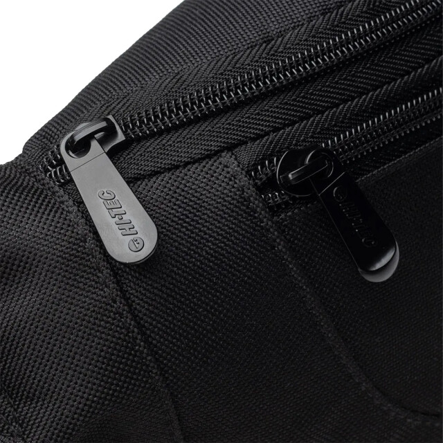 Hi-Tec Widar 2l heuptas UTIG4001_black large
