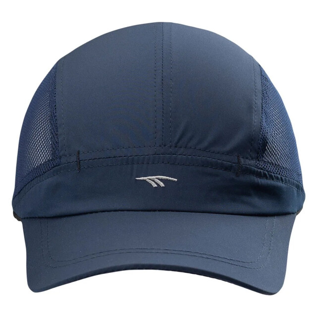 Hi-Tec Horat baseballpet UTIG3432_skycaptain large