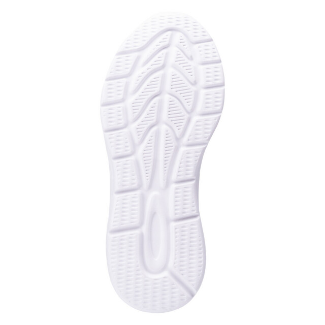 Hi-Tec Meisjes linori trainers UTIG4090_navywhite large