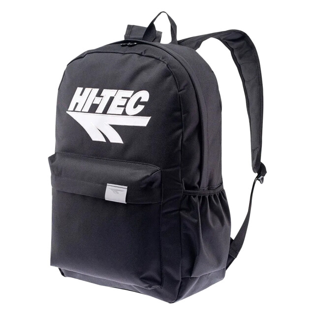 Hi-Tec Vanny rugzak UTIG3546_black large